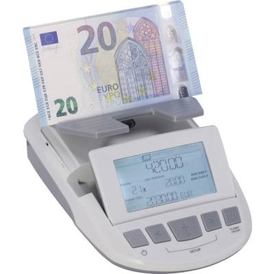 Ratiotec RS1200 Geldwaage
