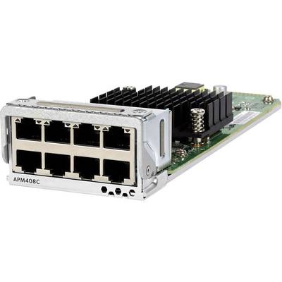 NETGEAR APM408C-10000S Netzwerk Switch 8 Port