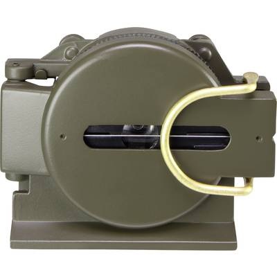 Kompass Basetech Wayfinder BT-1681497