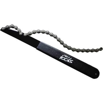 292 642 01 Fahrrad Reparaturwerkzeug
