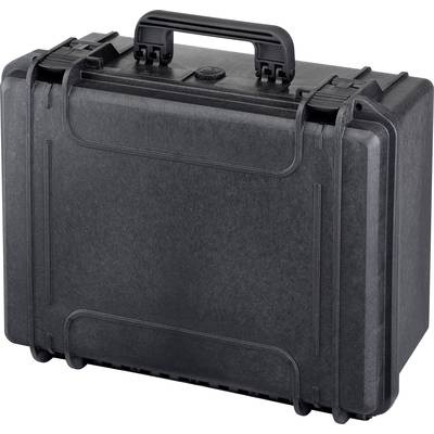 MAX PRODUCTS MAX465H220 Universal Werkzeugkoffer unbestückt 1 Stück (B x H x T) 502 x 415 x 246 mm