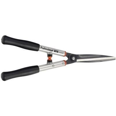 Bahco Hand Heckenschere