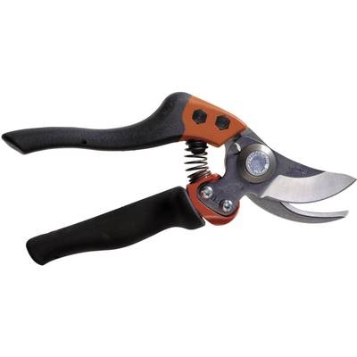 Gartenschere Bahco PXR-L2