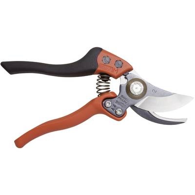 Gartenschere Bahco PX-L2