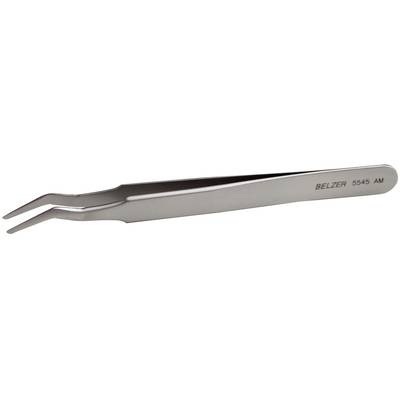 Bahco 5545 AM SMD-Pinzette