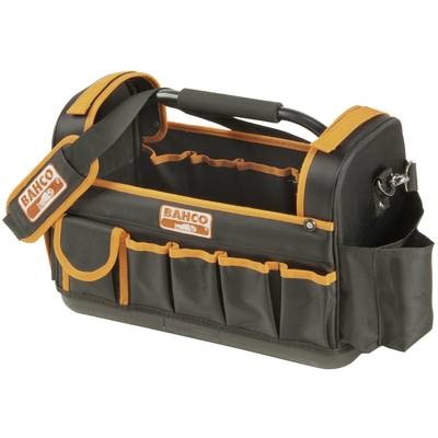 Bahco 3100TB Werkzeugtasche unbestückt (L x B x H) 450 x 315 x 265 mm