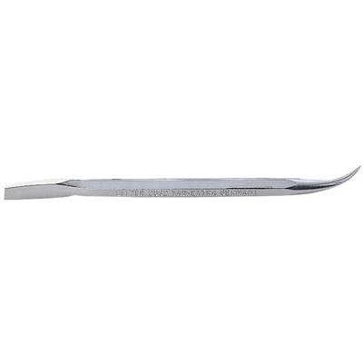 Bahco Kombinierte Splintenzieher U. Spreizer, 170mm 2632
