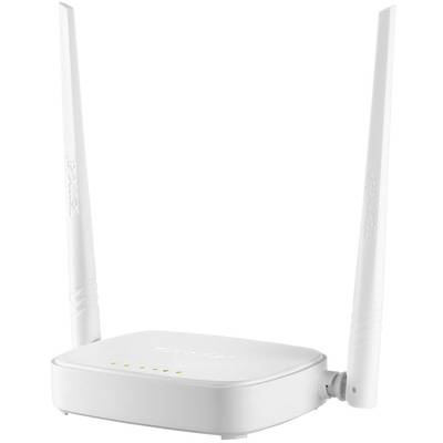 Tenda N301 WLAN Router 300 MBit/s