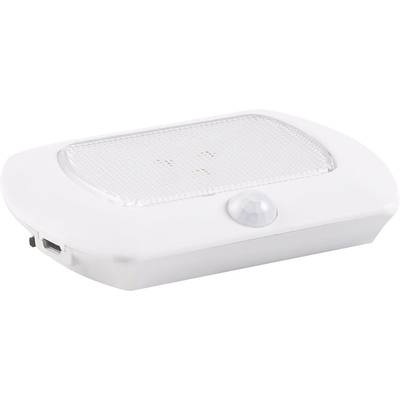 Mobina Sensor 10 LED-Unterschranklampe