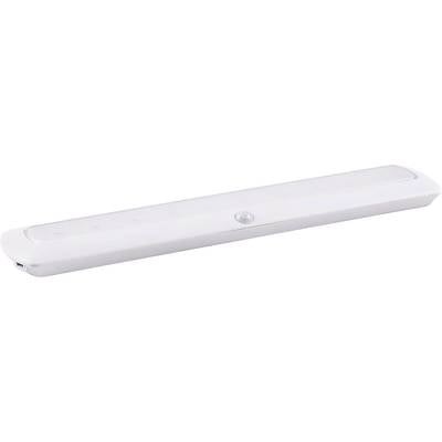 LED-Möbelleuchte Mobina Sensor 30
