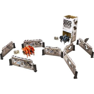 HexBug Spielzeug Roboter