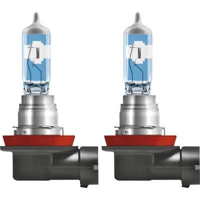 Osram Auto Halogen Leuchtmittel Night Breaker® Laser Next Generation H8 35 W 12 V