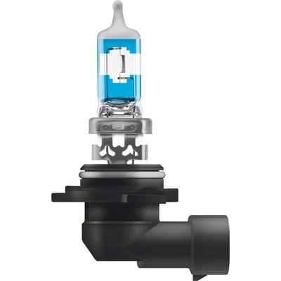 Osram Auto Halogen Leuchtmittel Night Breaker® Laser Next Generation HB4 51 W 12 V