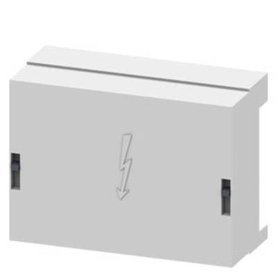 Siemens 8US19221GA02 Abdeckung