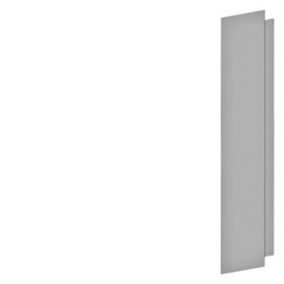 Siemens 8GK91028KK01 Trennwand Kunststoff
