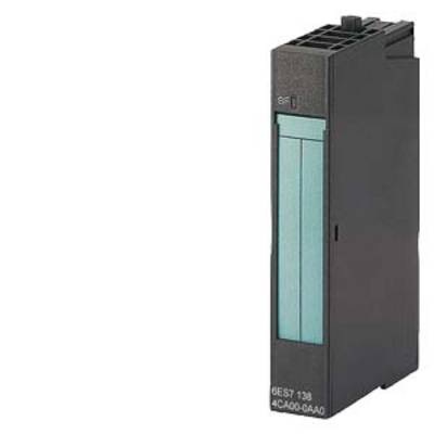 Siemens 6ES7134-4GB62-0AB0 SPS-Elektronikmodul