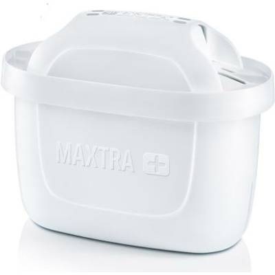 Brita BRITA MAXTRA+-1 Filterkartusche Weiß