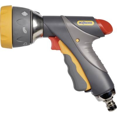 Gartenbrause Hozelock Multi Spray Pro 2694 0000