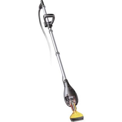 Hozelock Pond Vac 1752 1240 Teichsauger