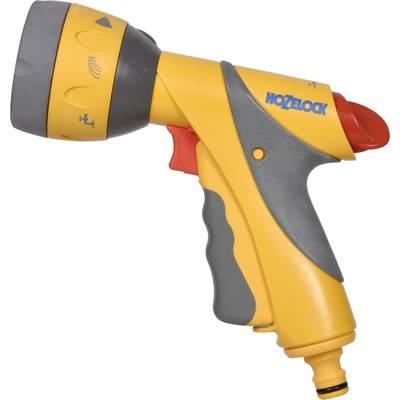 Gartenbrause Hozelock Multi Spray Plus 2684P0000