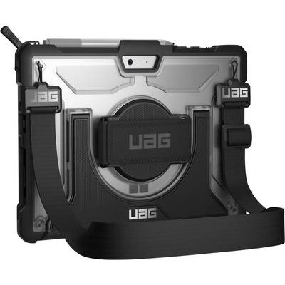 UAG Plasma Case fÃ¼r Surface Go (Ice)