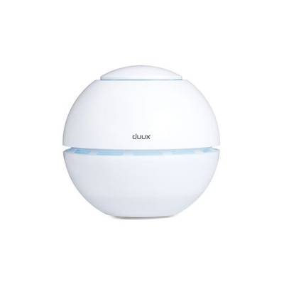 Duux Sphere - Luftbefeuchter (Weiss)