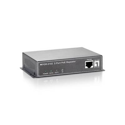 LevelOne 552014 PoE Extender