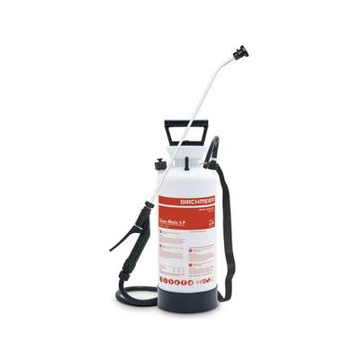 Drucksprüher Birchmeier 11664901