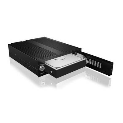 ICY BOX Festplatten-Wechselrahmen