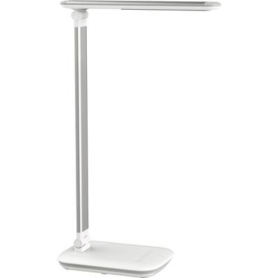 MAULjazzy - dimmbare LED-Schreibtischlampe