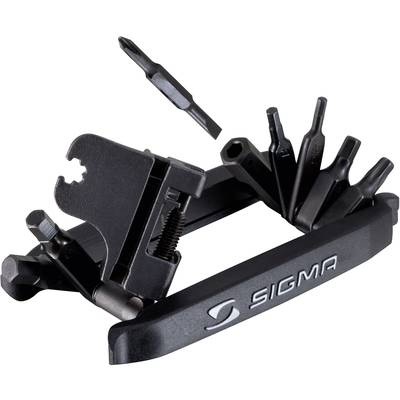Sigma Fahrrad Multitool