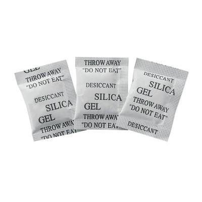 TOOLCRAFT 102817 Kegelstift (Ø x L) 10 mm x 100 mm Stahl 25 St.
