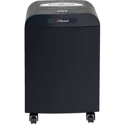Rexel Mercury RDS2270 Aktenvernichter Streifenschnitt 5.8 mm 70 l Blattanzahl (max.): 22 Sicherheitsstufe 2 Vernichtet