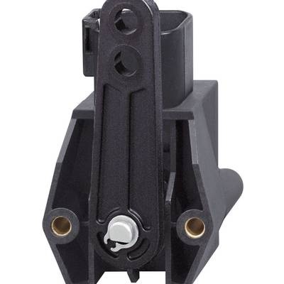 Elobau Winkelsensor 424RD111P120B 424RD111P120B Analog Strom Stecker Deutsch DT04