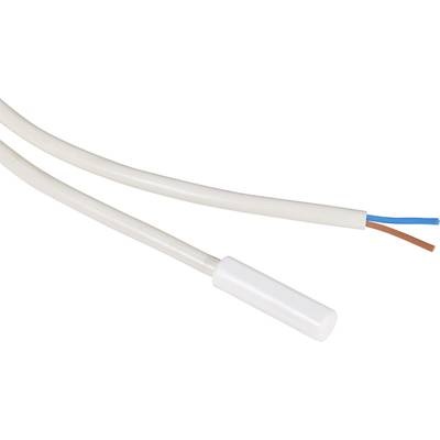 TDK B57020M2502A001 NTC Temperatursensor -40 bis +60 °C 5000 Ω