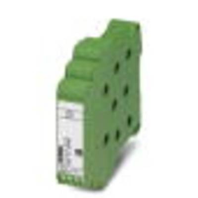 PV-Stringüberwachungsmodul Phoenix Contact SCK-M-8S-20A-R 2905168 1 St.