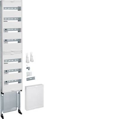 Hager ZU59VT7APZ2 ZU59VT7APZ2 Feldverteiler