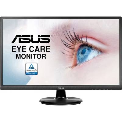Asus Va249He 23 8´ Monitor