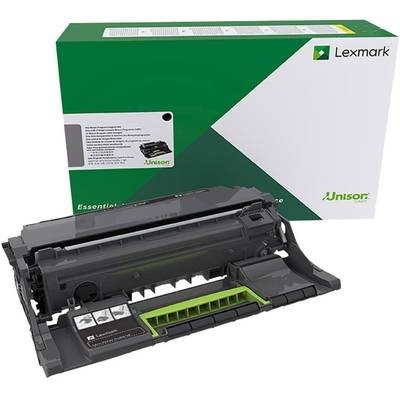 Lexmark Rückgabe Trommeleinheit B2865 MB2770 58D0Z00 Original Schwarz 150000 Seiten