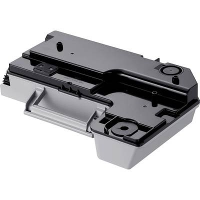 Samsung Resttoner-Behälter CLT-W606 SS694A Original 300000 Seiten