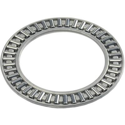 INA Axial-Lagerkränze AXK140180-A/0-10