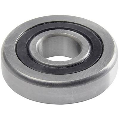 INA Laufrolle LR5307-2RS