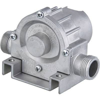 Pumpe Wolfcraft 2200000