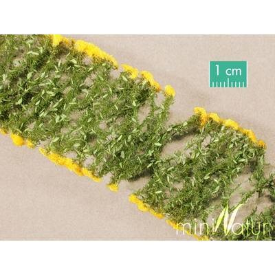 Blumen Sommer Mininatur 997-22 S