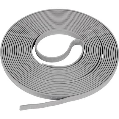 Schneider Electric Schneider 2704013 Stahlband-PELD 10 m 1 St.