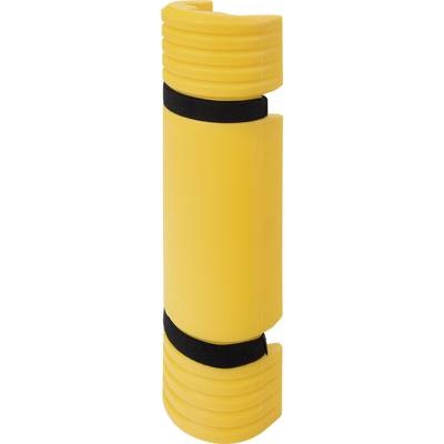Moravia 197.22.285 MORION Anfahrschutz (B x H) 162 mm x 550 mm
