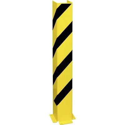 Moravia 197.88.004 Anfahrschutz U-Profil (B x H) 160 mm x 1200 mm