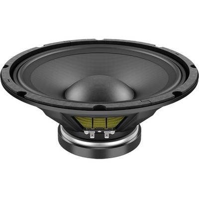 Lavoce WSF122.02 12 Zoll 30.48 cm Lautsprecher-Chassis 200 W 8 Ω