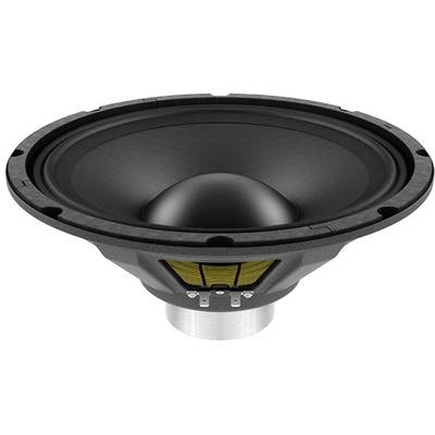 Lavoce WSN122.50 12 Zoll 30.48 cm Lautsprecher-Chassis 250 W 8 Ω