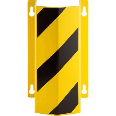 Anfahrschutz für den Innenbereich HxBxT 500 x 292 x 230 mm